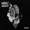 Resistance - Wraz. lyrics