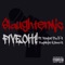 Slaughtermic (feat. Royce da 5'9", Playwryte & Hoode) - Single