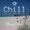 License to Chill artwork