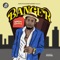 Banger - Simon Kassa lyrics