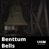 Bells - Single