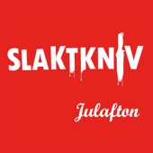 Julafton artwork