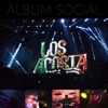 Album Social