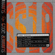 Switches (feat. Joey Vantes, Jon Keith & seni.) - DJ Mykael V, Joey Vantes & Jon Keith