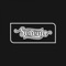Cubica - Allans Marquez lyrics
