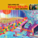 King's Mouth: Music and Songs - The Flaming Lips