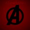 The Avengers - AtinPiano lyrics