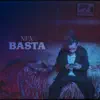 Basta (feat. NFX) - Single album lyrics, reviews, download
