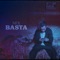 Basta (feat. NFX) - Hexsagon lyrics