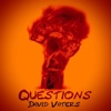 Questions - Single