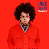 Jake Clemons - Democracy