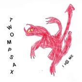 Twompsax - diddley squat