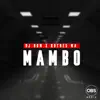 Stream & download Mambo - Single