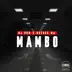 Mambo (Afro Mix) song reviews