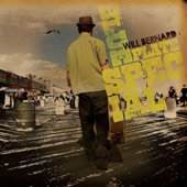 Will Bernard - Gonzo