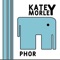 5 Years Later - Katey Morley lyrics