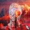 Andras - Arram lyrics
