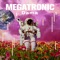 Dama - Megatronic lyrics