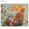 The Killers - Caution