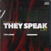 They Speak (OW) - Single