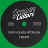 I Believe - Single