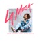 La Mesa (feat. Elias Hurtig) - Omar Rudberg lyrics