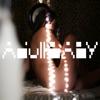 Meo (Jacques Greene Remix) - Single