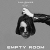 Empty Room (feat. Iova) - Single