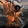 I Will (Neon Feather Remix) - Single
