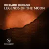 Stream & download Legends of the Moon - Single