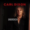 Carl Dixon - Can't Love a Memory