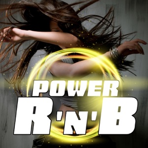 Power R'n'B