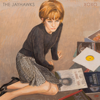 The Jayhawks - Xoxo  artwork