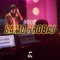 Samo probaj - Coby lyrics