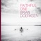 Faithful One (feat. Kathryn Scott) [Radio Edit] artwork