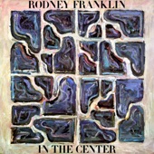 Rodney Franklin - May Lady - 3rd Movement