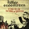 Fakt - Gloomster lyrics