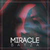 Miracle - Single