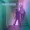 Time Goes - Frayed Moon lyrics