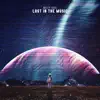 Lost in the Music - Single album lyrics, reviews, download