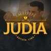 Judia - Single