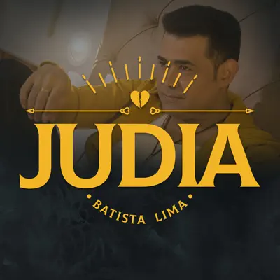Judia - Single - Batista Lima