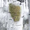Seasons: The Waiting album lyrics, reviews, download