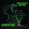 Absinthe