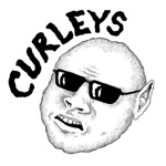 CURLEYS - Johnny