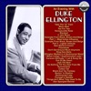 An Evening with Duke Ellington (Live)