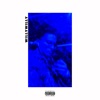 Willy Willy - Single