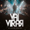 Vai Virar - Single, 2019