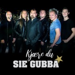 Kjære du