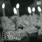 Party Favor - Adelaide Rayy lyrics
